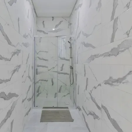 Apartamento Prime Vi