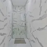 Appartamento Prime Vi