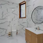 Prime Vi Appartamento Setúbal